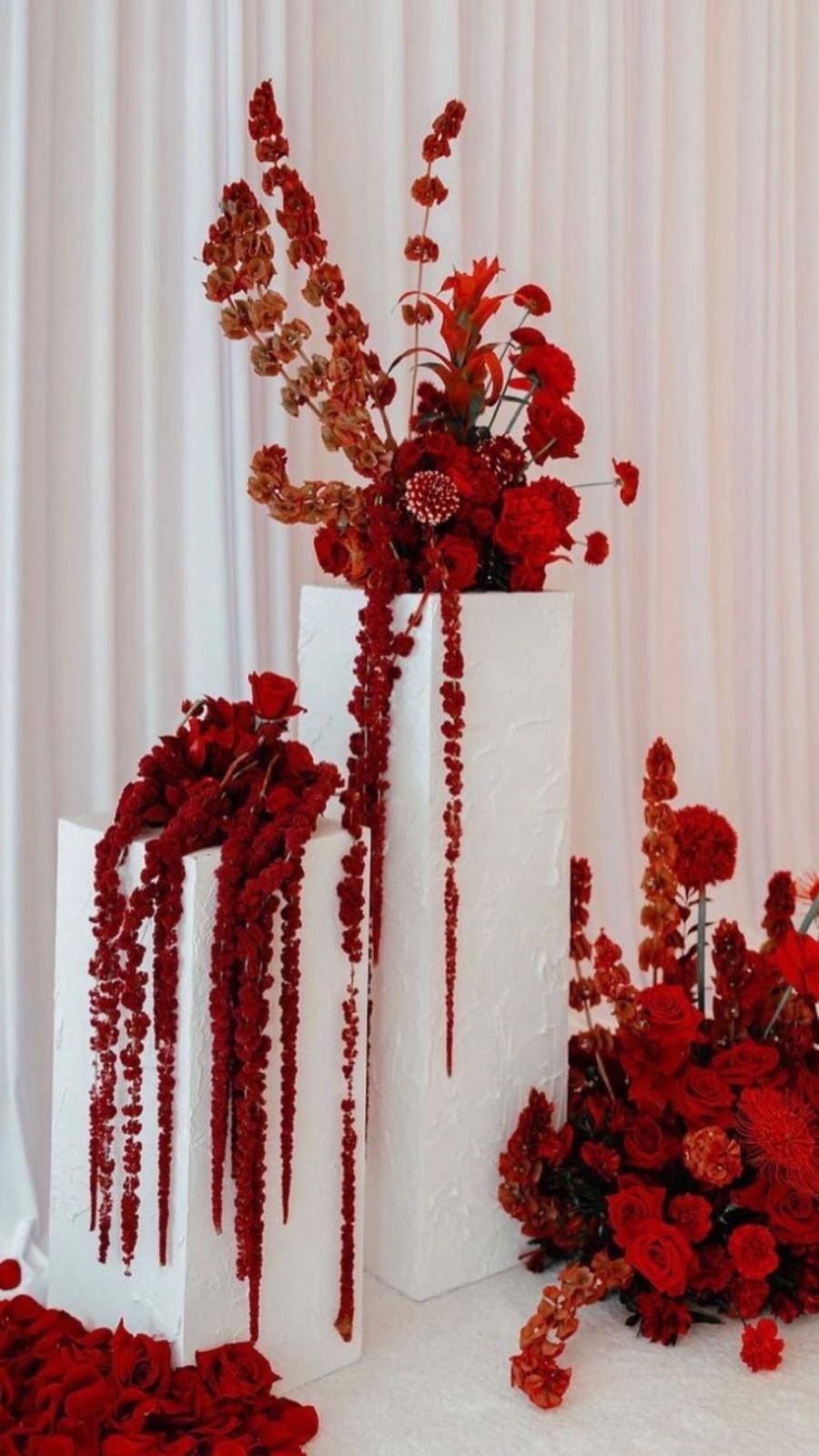 PHOTO-2025-07-06-15-55-18