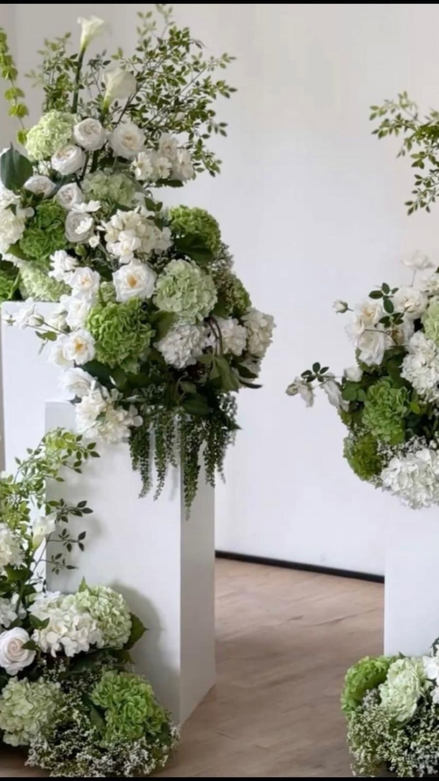 PHOTO-2025-07-06-15-55-42