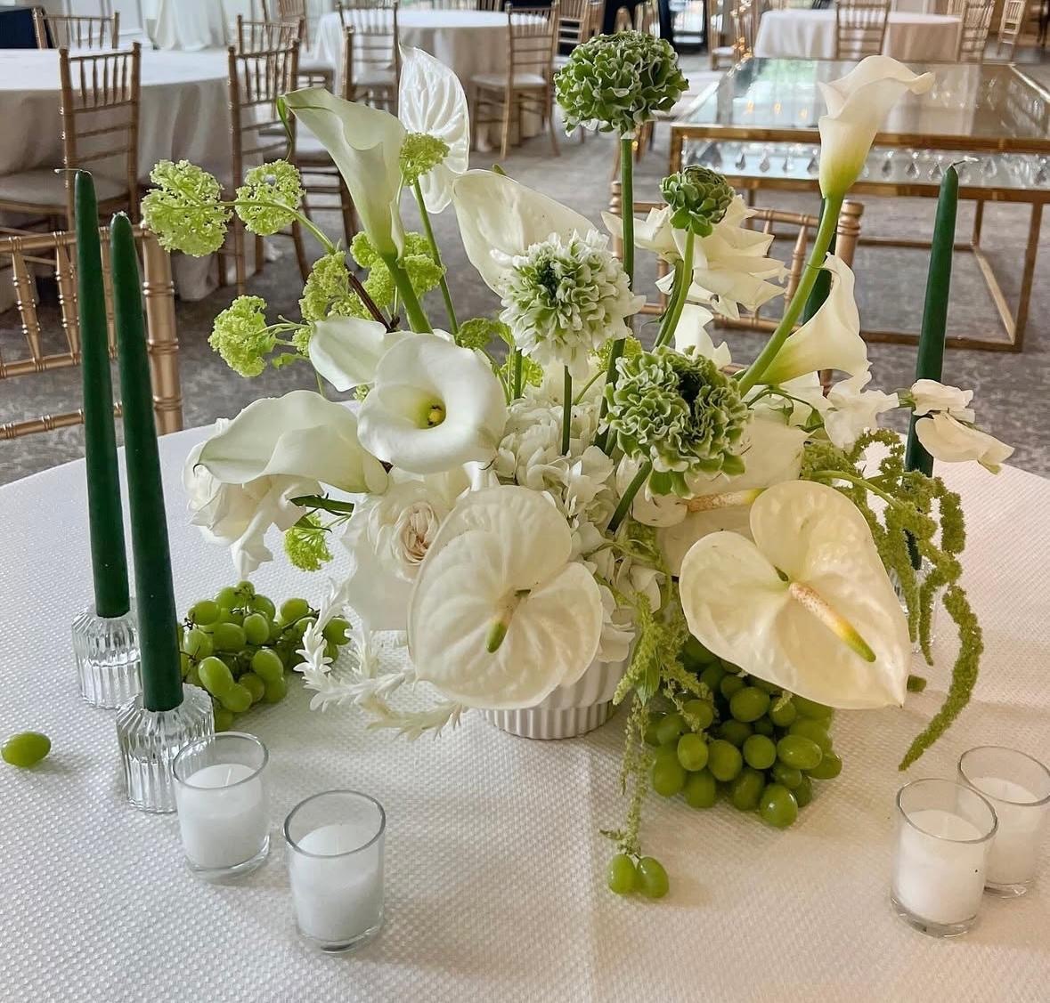 PHOTO-2025-07-06-15-56-04