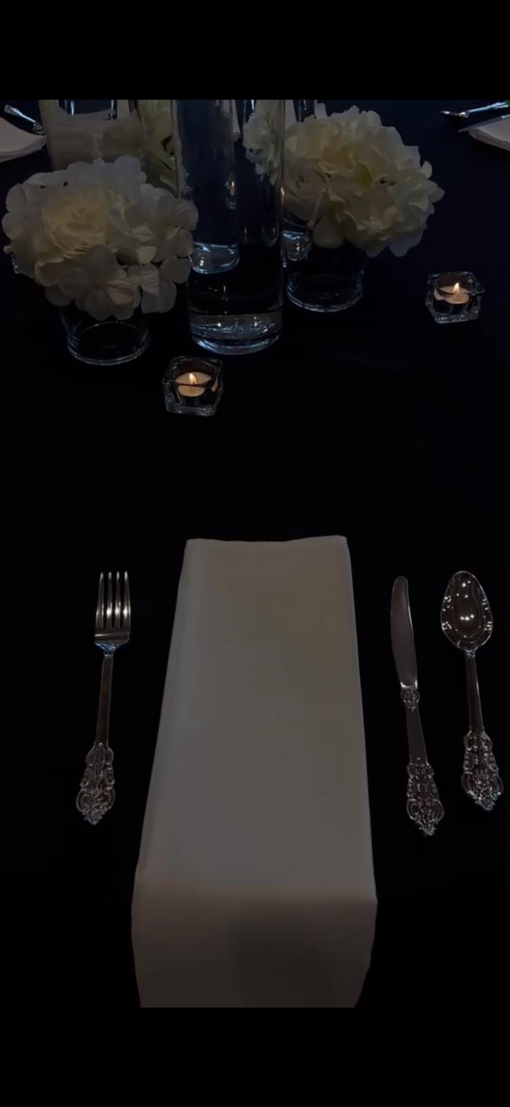 PHOTO-2025-07-06-15-57-12